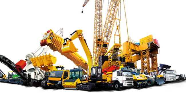 Untitled design (46)